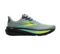 Brooks Ghost 17 Sneaker