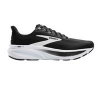 BROOKS GHOST 17 - TALLAS: 8 US 39 EU, Color: 090