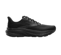 BROOKS GHOST 17 - TALLAS: 9.5 US 41 EU, Color: 020