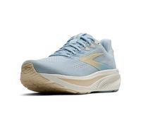 Brooks Ghost 17 | Tenis para correr en carretera