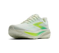 Brooks Ghost 17 | Tenis para correr en carretera