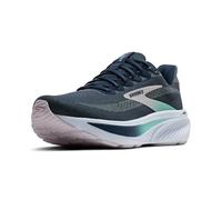Brooks Ghost 17 | Tenis para correr en carretera