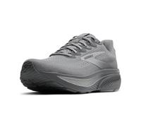 Brooks Ghost 17 - Tenis para hombre, Primer Gray/Oyster Mushroom, 47.5 EU Wide