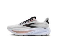 BROOKS Ghost 17 - Mujer - Blanco - talla 40 1/2- modelo 2025