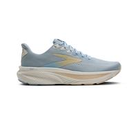 Brooks Ghost 17 W 431 Scarpe Running da donna Protettive Ammortizzate