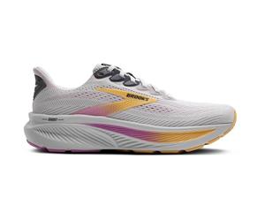 BROOKS Ghost 17 W - Mujer - - talla 36 1/2- modelo 2025