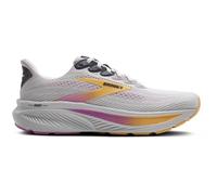 Brooks Ghost 17 Zapatillas mujer 39 Gris/argent