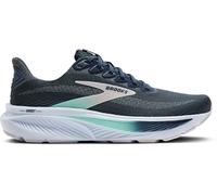 Brooks Ghost 17 | Zapatillas de correr por carretera