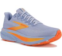 Brooks Ghost 17 Zapatillas mujer 36.5 Bleu