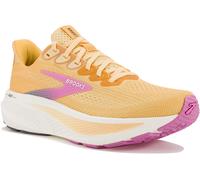Brooks Ghost 17 Zapatillas mujer 39 Orange