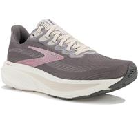 Brooks Ghost 17 Zapatillas mujer 42 Gris/argent
