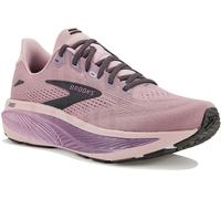 Brooks Ghost 18 38 Violeta