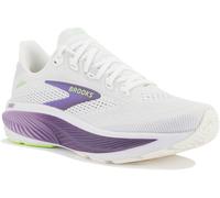 Brooks Ghost 18 40.5 Blanco