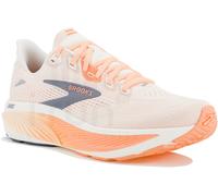 Zapatillas de running mujer Brooks Ghost 18 40,5 B Female