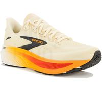 Brooks Ghost 18 41 Amarillo/oro