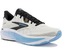 BROOKS GHOST 18 - TALLAS: 9 US 42.5 EU, Color: 172