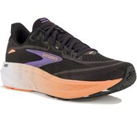 Brooks Ghost 18 42.5 Negro