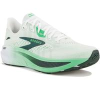 BROOKS GHOST 18 - TALLAS: 10.5 US 44.5 EU, Color: 183