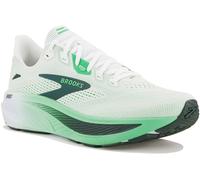 Brooks Ghost 18 46.5 Blanco