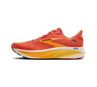 Brooks Ghost 18 Neutral - Tenis de Correr y Caminar para Hombre | Tenis para correr en carretera