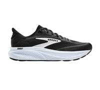 BROOKS GHOST 18 - Color: 090, TALLAS: 12 US 46 EU