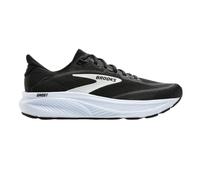 BROOKS GHOST 18 - Color: 090, TALLAS: 7.5 US 38.5 EU