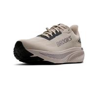 Brooks Ghost 18 Gtx Running ShoeHombre