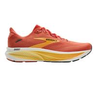 Zapatillas Brooks Ghost 18 Naranja AW26, Talla 43 - EUR