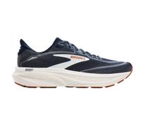 BROOKS GHOST 18: La zapatilla ideal para entrenamientos diarios - TALLAS: 9.5 US 43 EU, Color: 429