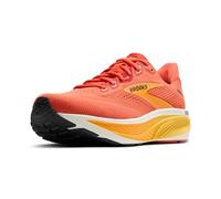 Zapatillas de Running Brooks Ghost 18 Hombre Naranja 43 EU