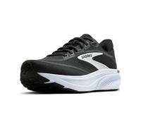 BROOKS GHOST 18 - TALLAS: 11 US 45 EU, Color: 090