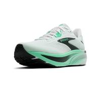 Brooks Ghost 18 Running Shoe