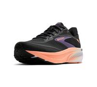 BROOKS GHOST 18 - TALLAS: 7 US 38 EU, Color: 080