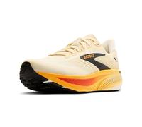 Zapatillas Brooks Ghost 18 Naranja AW26, Talla 43 - EUR