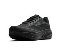 Brooks Ghost 18 Running Shoe
