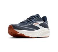 Brooks Ghost 18 Running Shoe