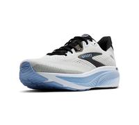 Brooks Ghost 18 Neutral - Tenis de Correr y Caminar para Hombre | Tenis para correr en carretera
