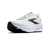 BROOKS GHOST 18 - TALLAS: 8 US 39 EU, Color: 105
