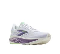 Brooks Ghost 18 Running Shoe