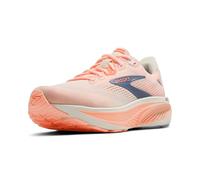 Brooks Ghost 18 Running ShoeMujer