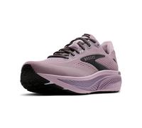Brooks Ghost 18 Running ShoeMujer