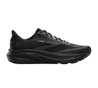 BROOKS GHOST 18 - TALLAS: 11.5 US 45.5 EU, Color: 020