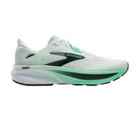 BROOKS GHOST 18 - TALLAS: 12 US 46 EU, Color: 183