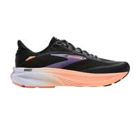 BROOKS GHOST 18 - TALLAS: 7 US 38 EU, Color: 080