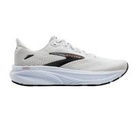 BROOKS GHOST 18 - TALLAS: 8 US 39 EU, Color: 105