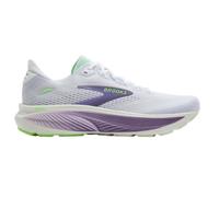 BROOKS GHOST 18 - TALLAS: 9.5 US 41 EU, Color: 194