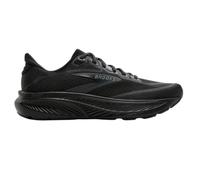 BROOKS GHOST 18 - TALLAS: 9 US 40.5 EU, Color: 020