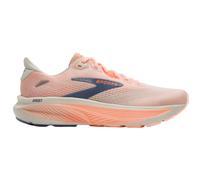 BROOKS GHOST 18 - TALLAS: 9 US 40.5 EU, Color: 161