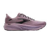 BROOKS GHOST 18 - TALLAS: 9 US 40.5 EU, Color: 584