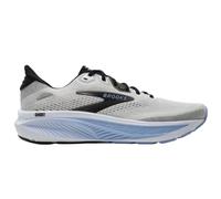 BROOKS Zapatillas de running para hombre Ghost 18 blanco | 42 1/2